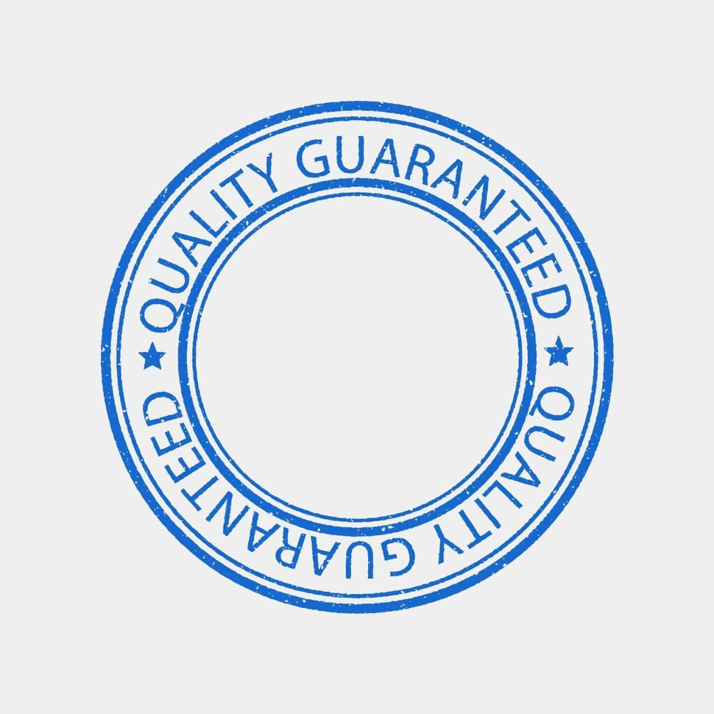 quality, stamp, guarantee-1714288.jpg